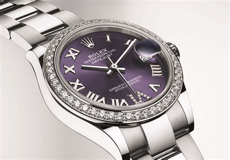 rolex 27 marzo|rolex datejust 31 price.